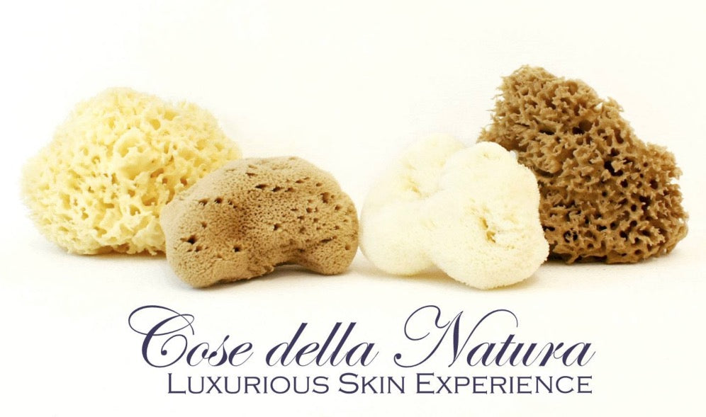 Cose della Natura - Shop Online NuvoleBlu