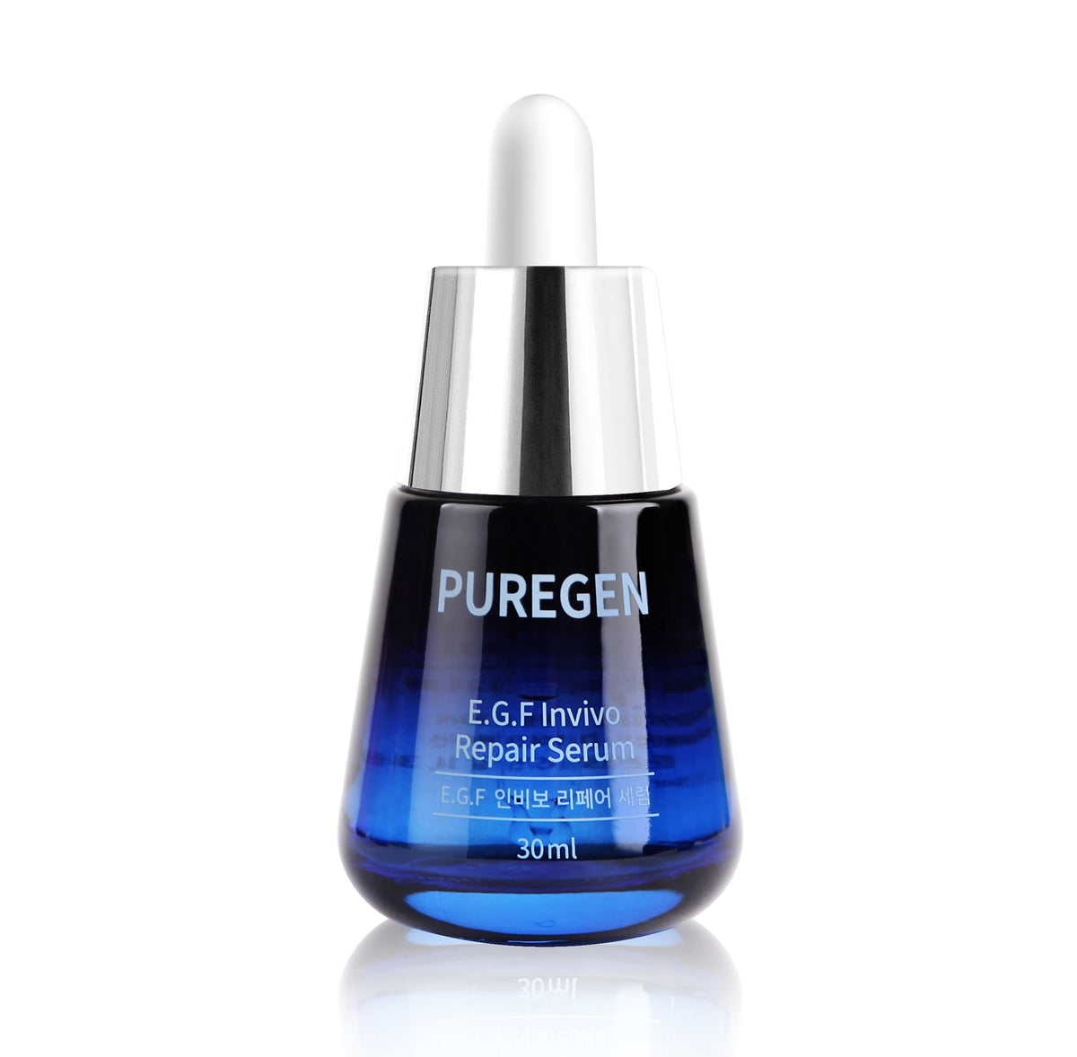 Invivo Repair Serum Puregen - 30ml