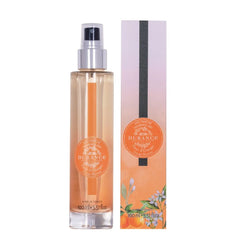 Acqua Profumata Durance Fiori d'Arancio - 100 ml