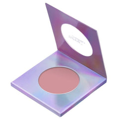 Neve Cosmetics Blush in Cialda Dizzy